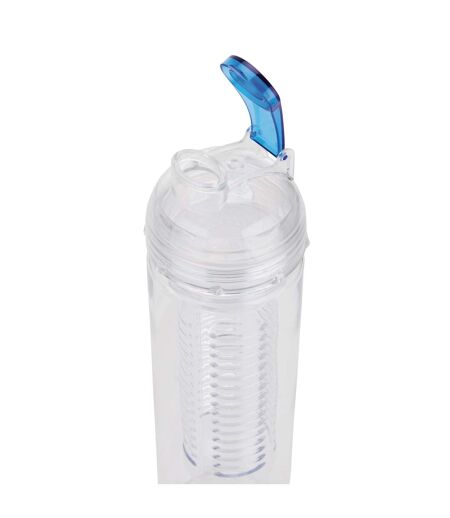 Water bottle one size blue XD Collection