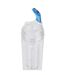 Water bottle one size blue XD Collection-3