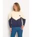 Pull chaud effet graphique détail c¿ur-1