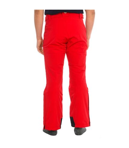 SMF21352 men's ski pants