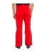 SMF21352 men's ski pants