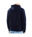 Sweat à Capuche Marine Lacoste Homme SH5643-LIG - L