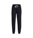Pantalon De Jogging Rival Femme Noir Under Armour-2