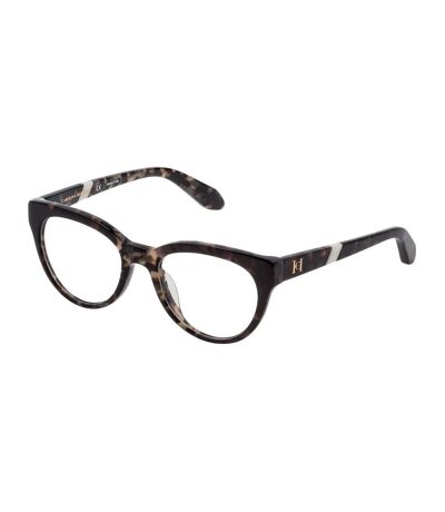 Lunettes Carolina Herrera Ny Pour Femme Carolina Herrera Ny (50/19/135)