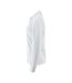 Womens/ladies Surf Pro T-shirt White Printer-3