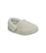 Chausson à Enfiler Crocs Enfant Classic Cozzy Slipper-4