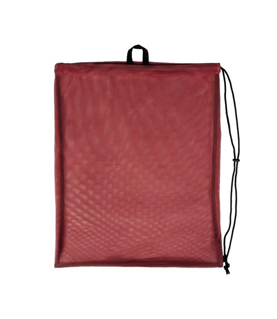 40l Drawstring Bag One Size Navy Arena-1