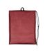 40l Drawstring Bag One Size Navy Arena-1