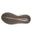 Mens Aero Flw Trainers Tan Salomon-4