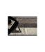 Tapis Déco en Laine Vincent 252x350cm Multicolore-4