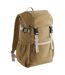 Sac À Dos Ramble Taille Unique Sable Du Désert Bagbase-1