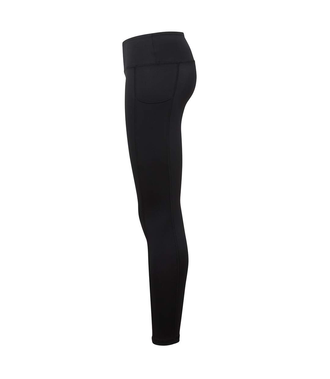 Legging femme noir TriDri