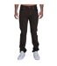 Mens Motion 5 Pockets Straight Leg Jeans Black Levis-1