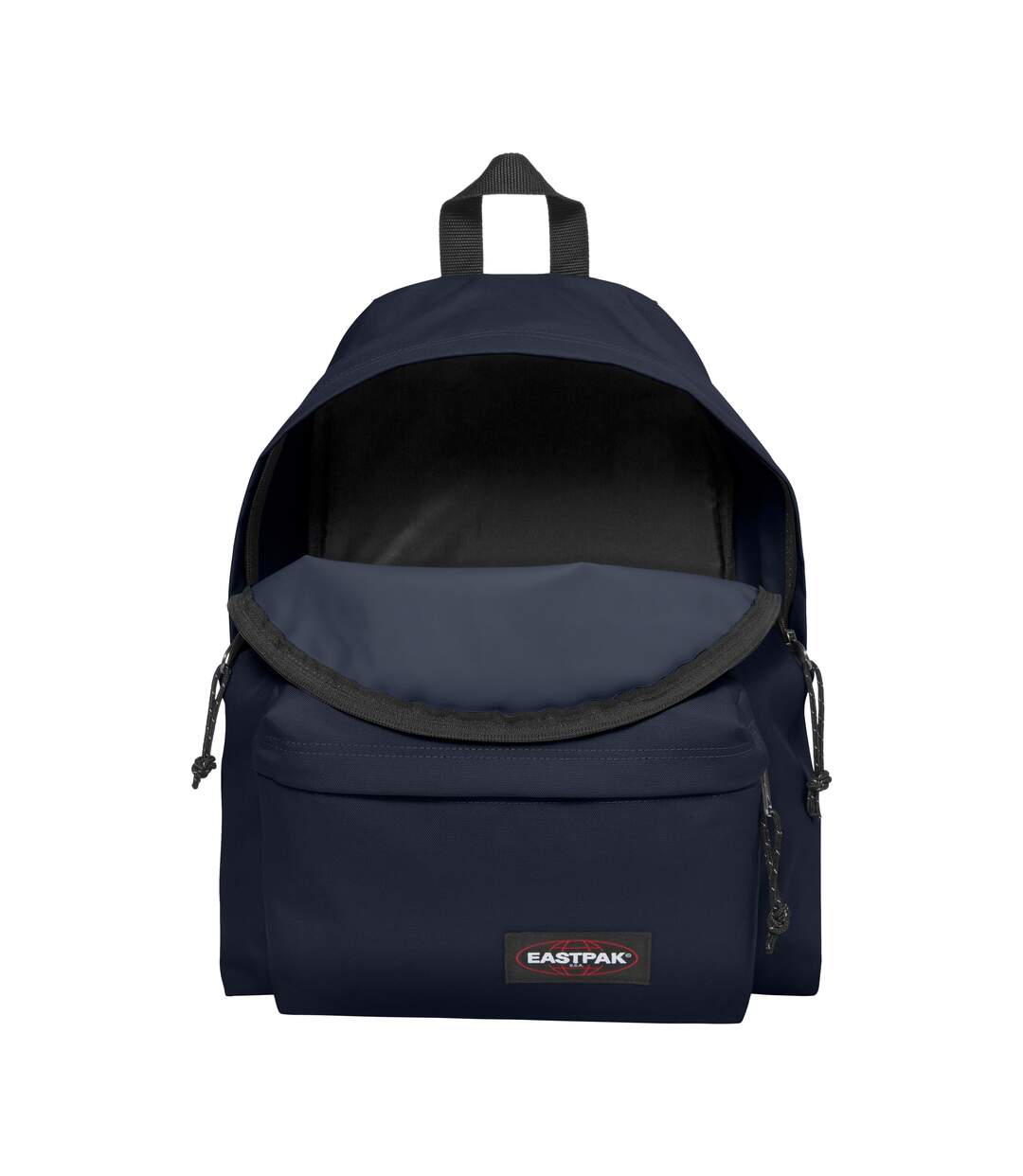 Sac A Dos Eastpak Padded Pak'R-4