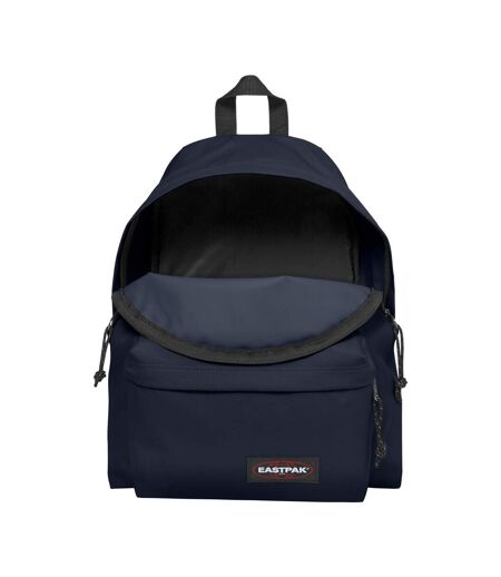 Sac A Dos Eastpak Padded Pak'R