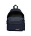 Sac A Dos Eastpak Padded Pak'R-4