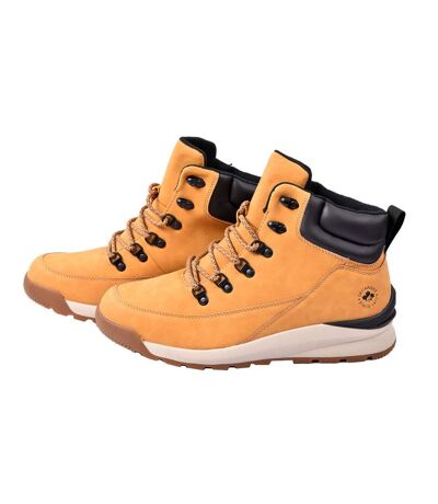 Chaussure BOOTS pour Homme