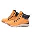Chaussure BOOTS pour Homme-1