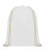 Sac À Dos Oregon Taille Unique Blanc Bullet-1