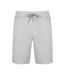 Short Gris Homme Tommy Hilfiger Heather - L