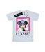 (Blanc) - UTBI37307-1
