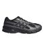 Mens Technachaos 2000 Trainers Black Adidas-1