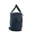 Impact aware 17l cooler bag 18.5cm x 32cm x 29cm blue XD Collection-3