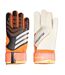 Gants De Gardien De But Predator Mtc Homme Blanc Noir Adidas-1