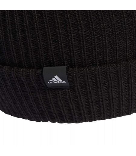 Bonnet Classic Noir Adidas