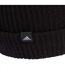 Bonnet Classic Noir Adidas-4