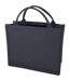 Tote Bag Page Taille Unique Denim Generic-3