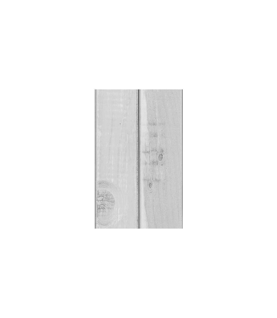 Papier Peint Big Gray Cloud 50x1000cm-2