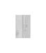Papier Peint Big Gray Cloud 50x1000cm-2