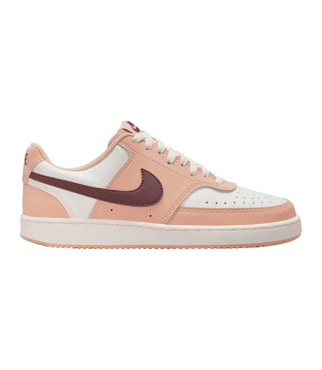 Baskets Vision Low Next Nature Femme Voile Nike-1