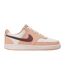 Baskets Vision Low Next Nature Femme Voile Nike-1