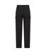 Pantalon beacon homme noir Mountain Warehouse