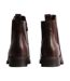 Bottines à Zip The Divine Factory-4