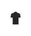 Polo Pro Homme Noir PRO RTX-2