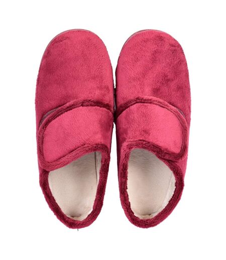 Charentaise Femme PREMIUM SCRATCH