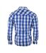 Chemise homme CIRCUS