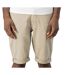 Bermudas beige homme teddy smith scotty 3 - 33-1