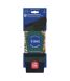Blueguard - Homme Hautes Confortable Chaussettes Longues Pour Bottes-2