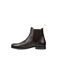 Supreme Products - Bottines jodhpur - Adulte (Marron) - UTBZ3765