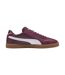 Basket Cuir Puma Club II Era-2