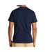 T-shirt marine homme tommy hilfiger linear 88 - 3xl-2