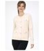 Gilet Cardigan-1