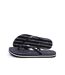 Tongs marines femme tommy hilfiger hilfiger strap beach-1