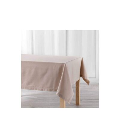 Nappe Rectangulaire Charline 140x240cm Lin