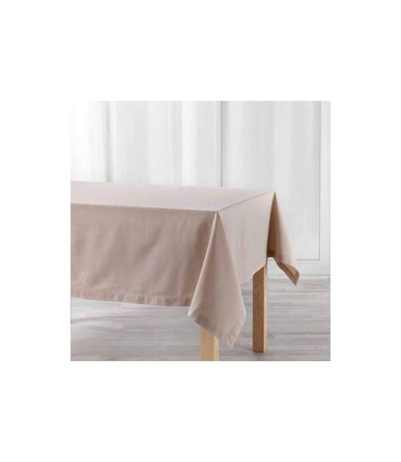 Nappe Rectangulaire Charline 140x240cm Lin