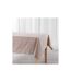 Nappe Rectangulaire Charline 140x240cm Lin-1